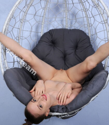 Проститутка Helena