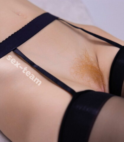 Проститутка ПОЛИНА