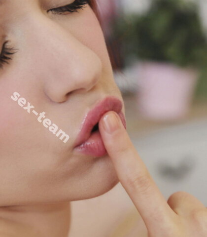 Проститутка Лена