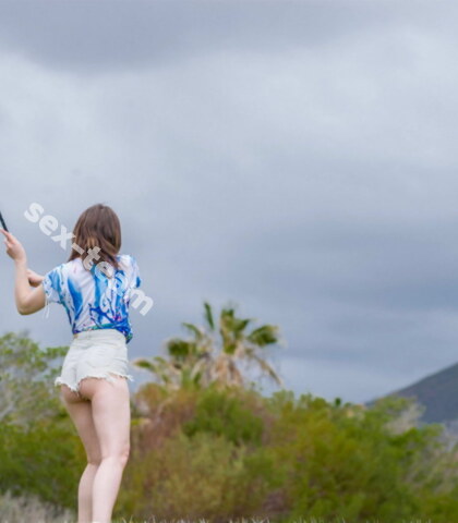 Проститутка Саша