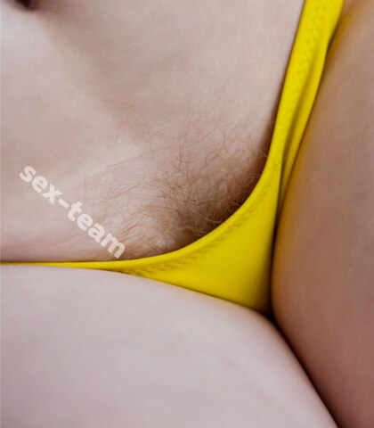 Проститутка Наташа