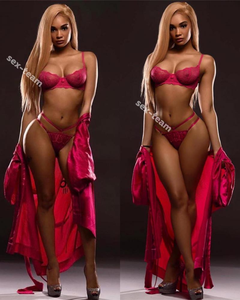 NORA БЕЗ ПРЕДОПЛАТЫ