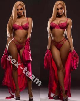 NORA БЕЗ ПРЕДОПЛАТЫ