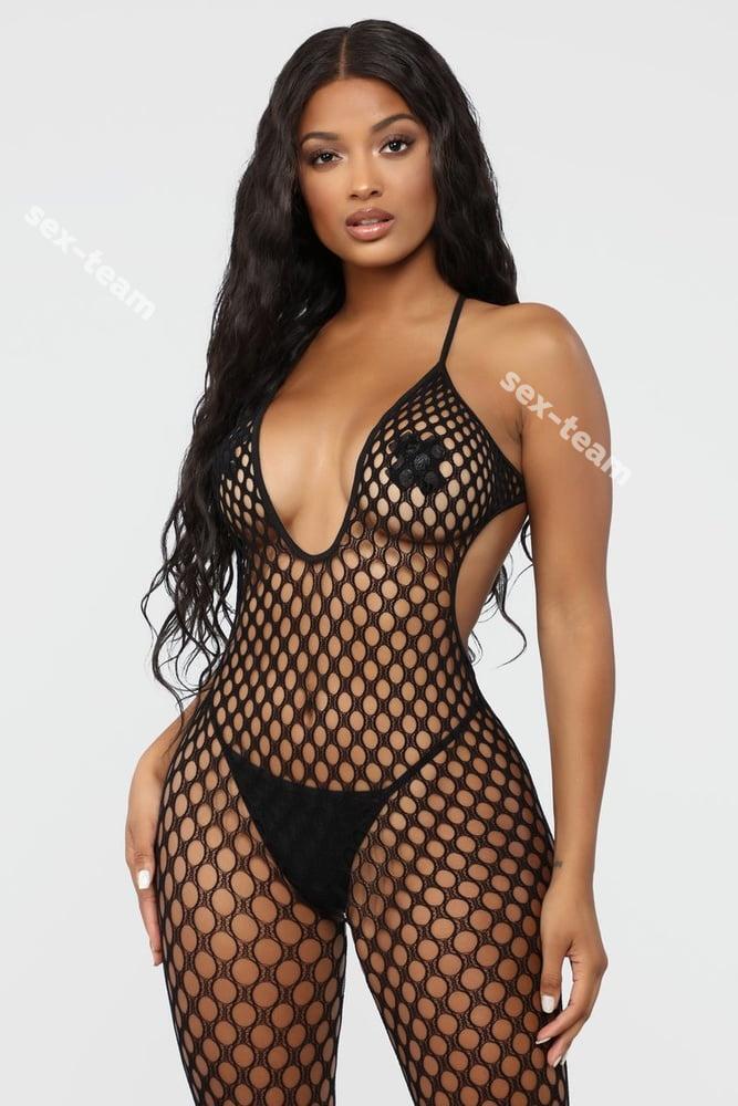 Ella ,без предоплаты