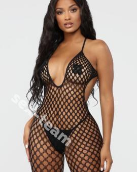 Ella ,без предоплаты