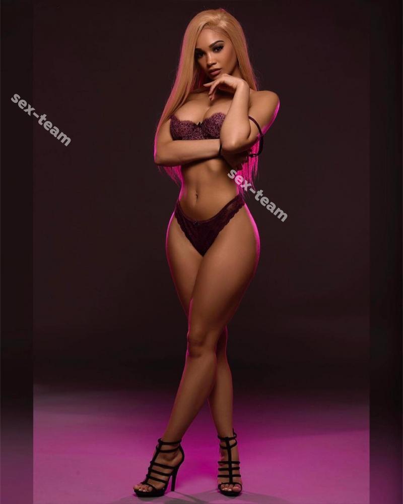 NORA БЕЗ ПРЕДОПЛАТЫ