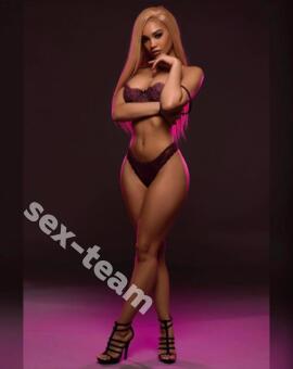 NORA БЕЗ ПРЕДОПЛАТЫ