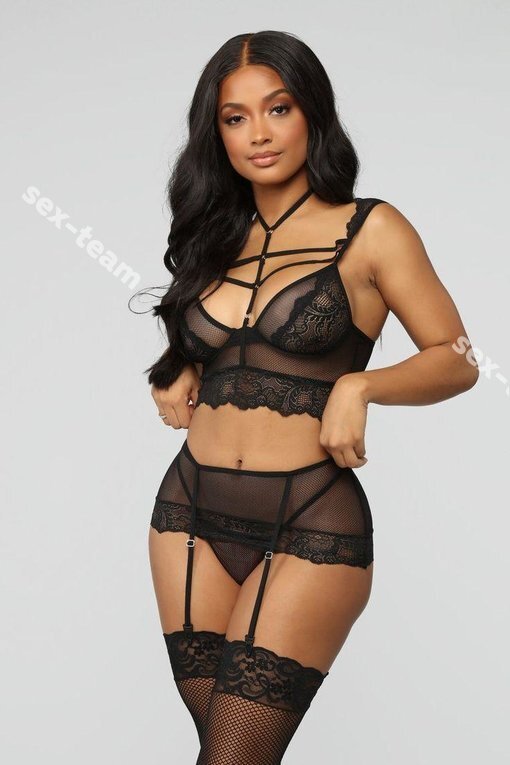 Ella ,без предоплаты