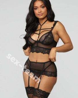 Ella ,без предоплаты