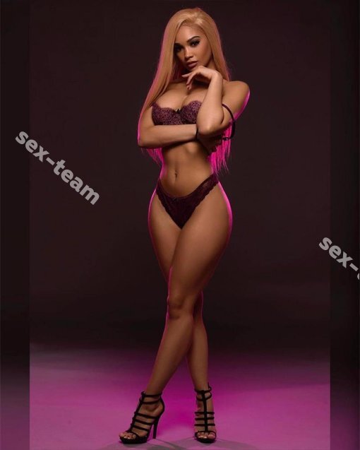 NORA БЕЗ ПРЕДОПЛАТЫ