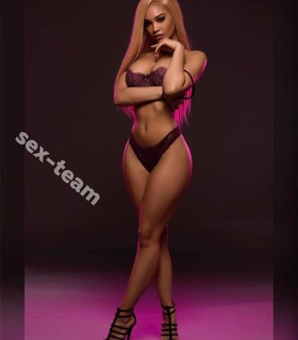 Проститутка NORA БЕЗ ПРЕДОПЛАТЫ