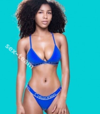 Проститутка Tamara