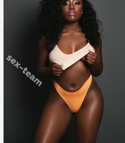 Проститутка Anita